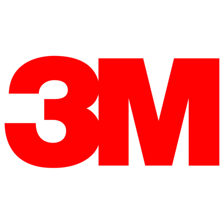 Grupo Calvente - 3M