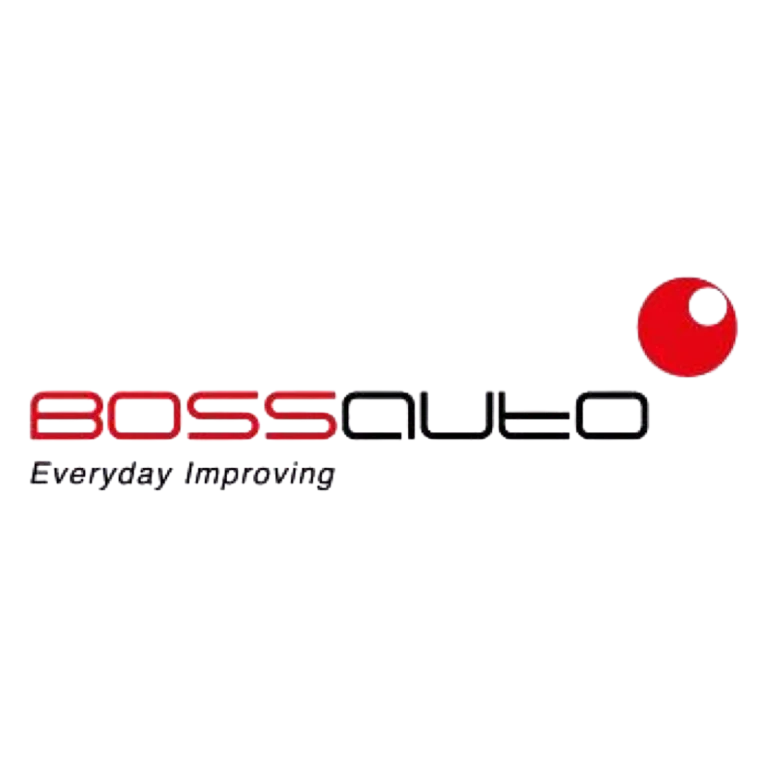 Grupo Calvente - Bossauto