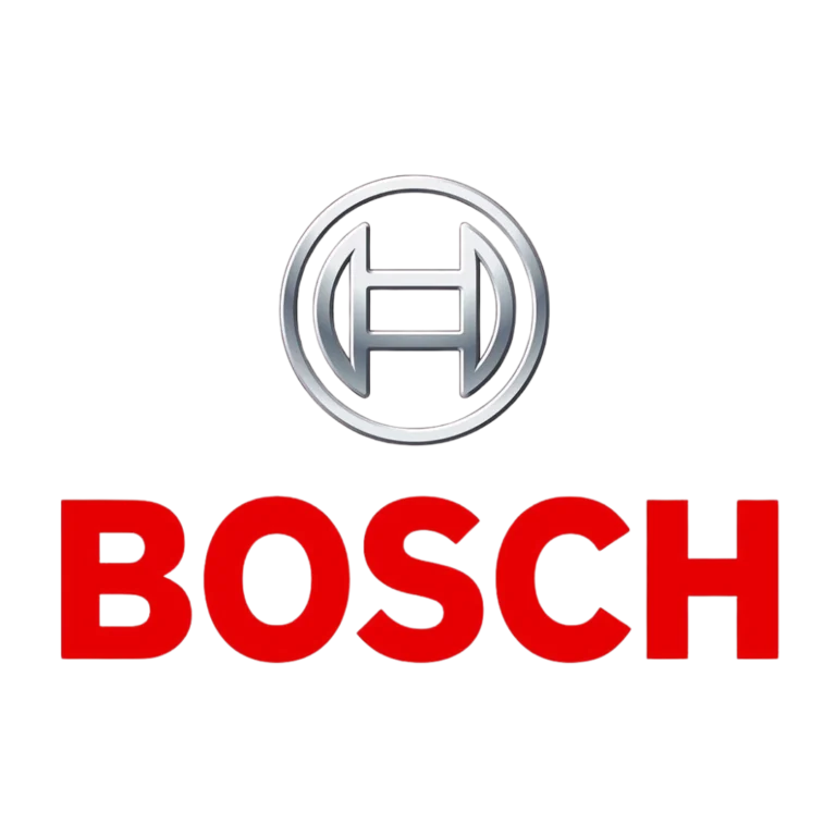 Grupo Calvente - Bosch