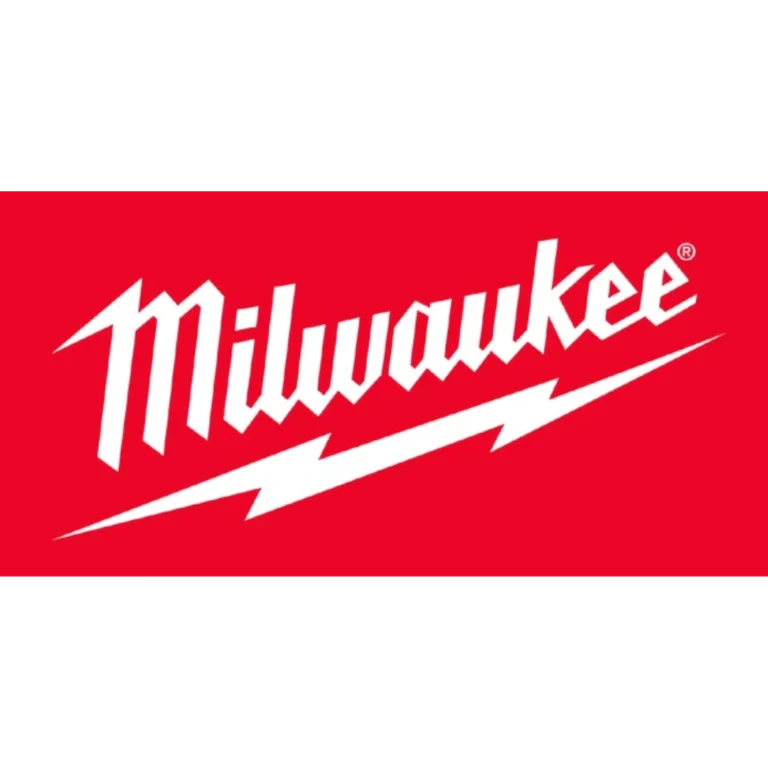 Grupo Calvente - Milwaukee