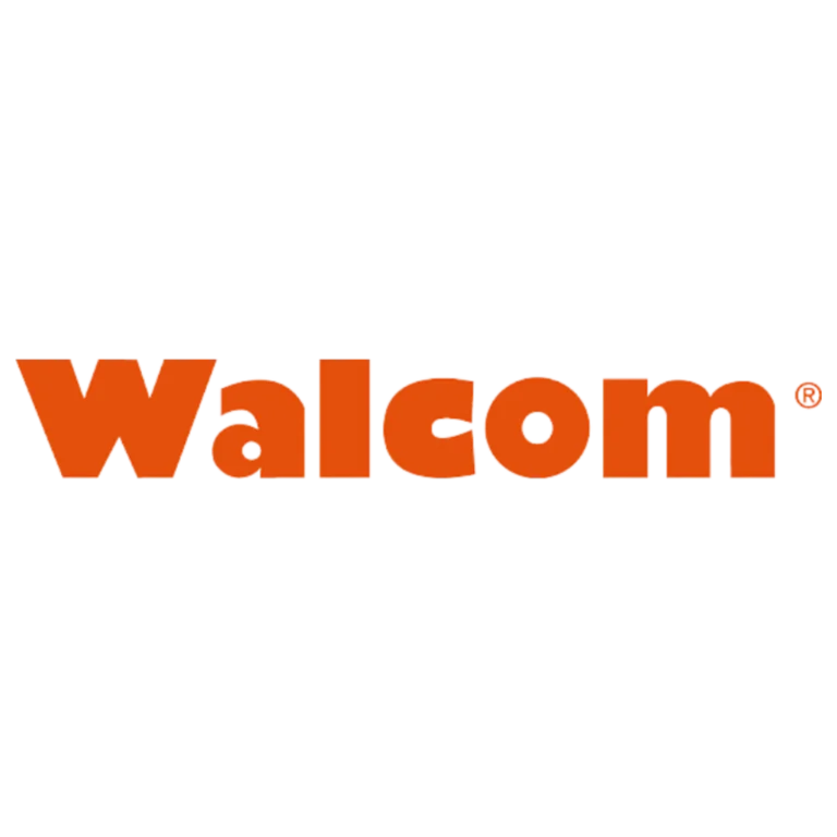Grupo Calvente - Walcom