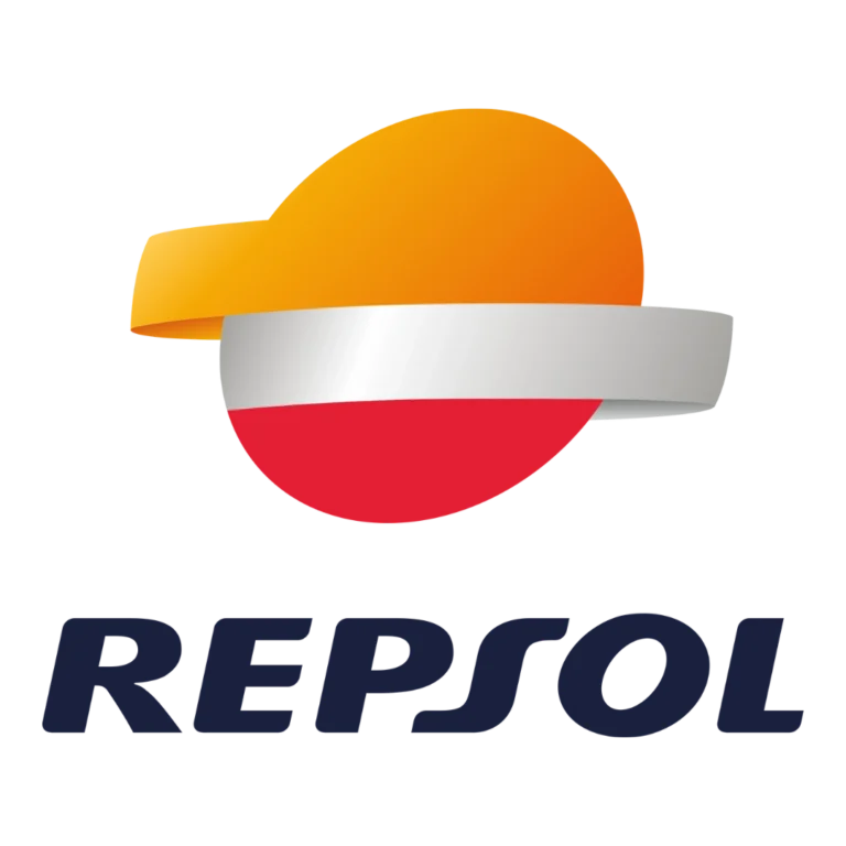 Grupo Calvente - Respsol