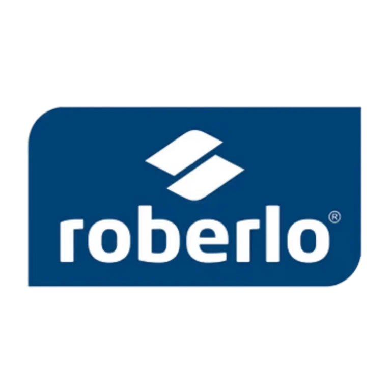 Grupo Calvente - Roberlo